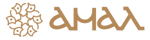 logotype