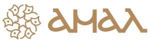 logotype