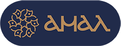 logotype