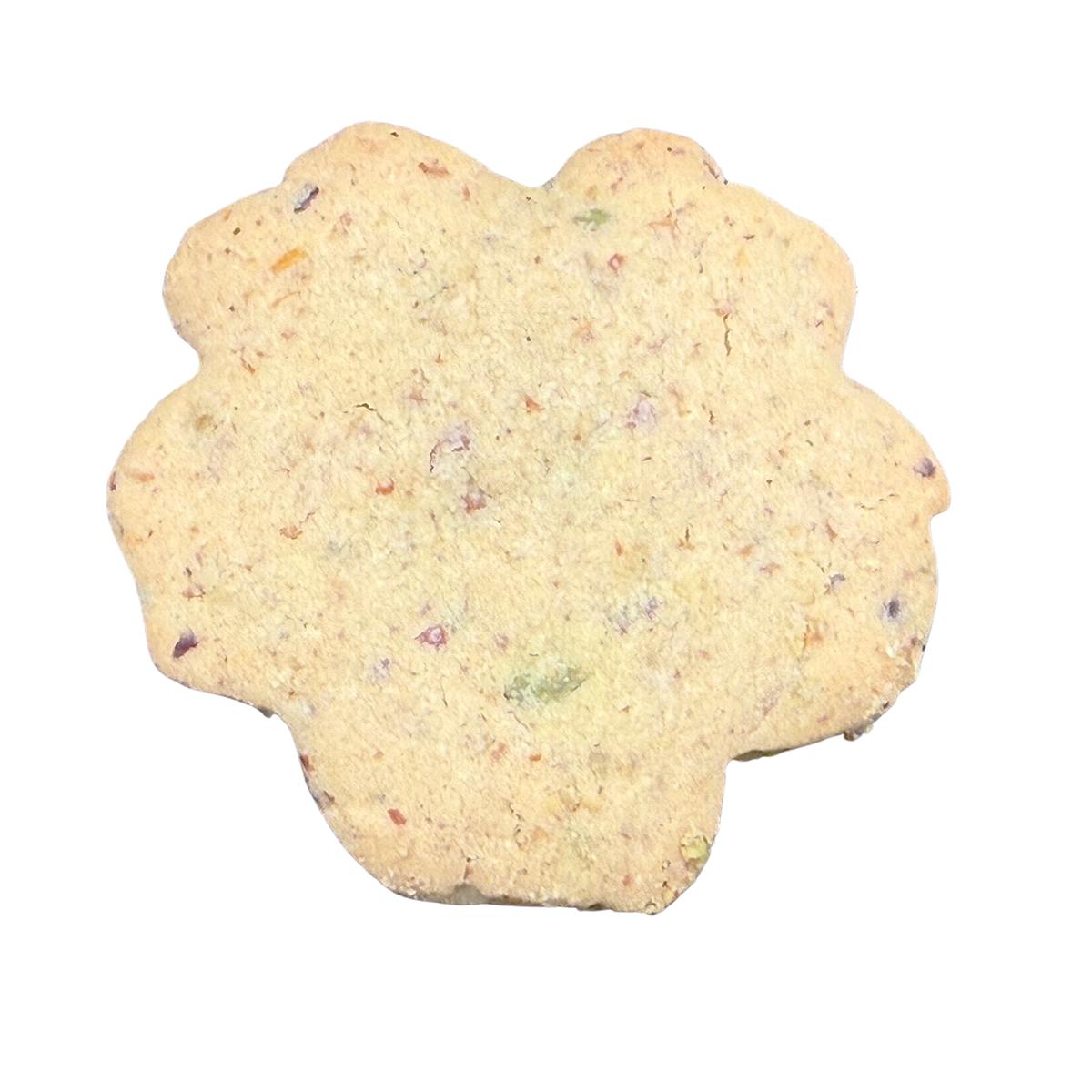 Amalfi Breeze Pistachio, Lemon & Almond