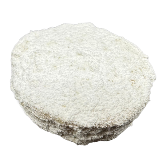 Mimi’s Classic Kahak
