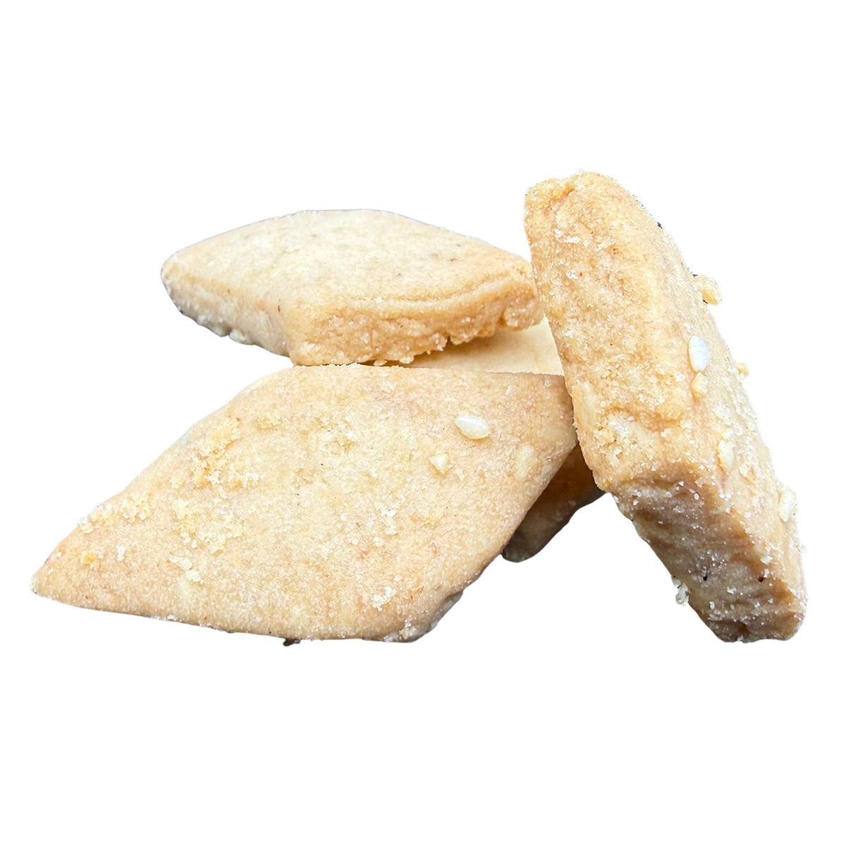 Minaen Petit Butter Bites