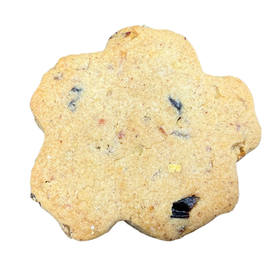 Covent Garden Spice Spiced Pecan & Orange