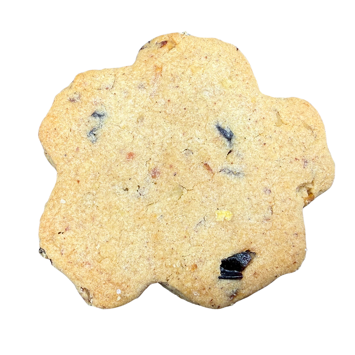 Covent Garden Spice Spiced Pecan & Orange