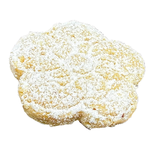 Kahak Almond & Peanuts