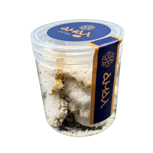 Palm Grove – Butter Atelier Assorted ( 250g)