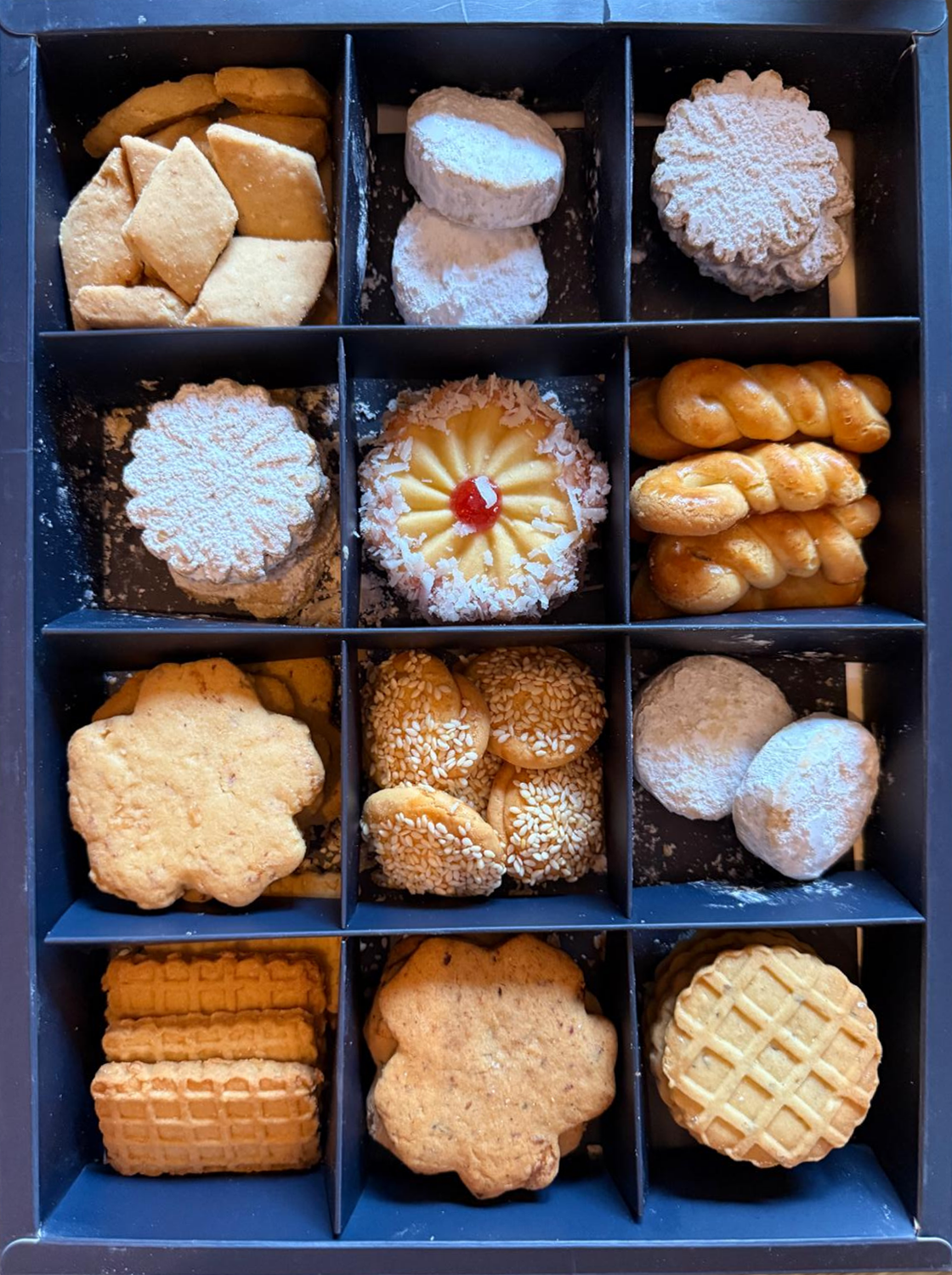 image_gift_box
